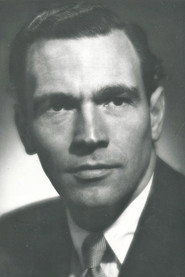 Photo of Rolf Husberg as Self