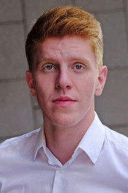 Photo of Denis Docenko as Wachen