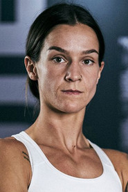 Photo of Terri Harper as Self