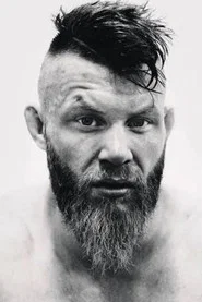 Photo of Emil Weber Meek as Self