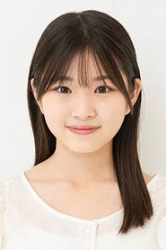Photo of Tanimizu Hina as Kenzaki