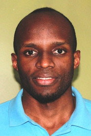 Photo of Emery Habwineza as Ducarmel