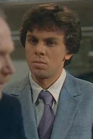 Photo of Viktor Bokhon