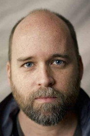 Photo of Andrew Matthews as Greg / CC