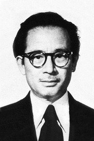 Photo of Hiroshi Inagaki as Self