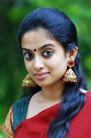Photo of Gauthami Nair as Ancy