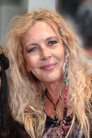 Photo of Fabiana Roth as Clelia