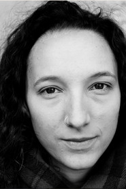 Photo of Helena Long