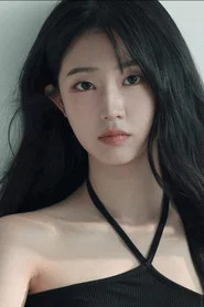 Photo of Jeong Gu-hyeun as Lee Ji-woo