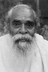 Photo of G. V. Iyer as Sarvantaryami