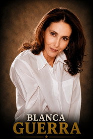 Photo of Blanca Guerra