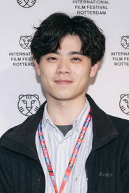 Photo of Yu Chih-chieh as Casting