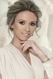 Photo of Ramona Koonings as Self