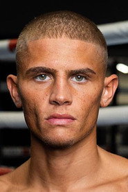 Photo of Dominic Valle as Self