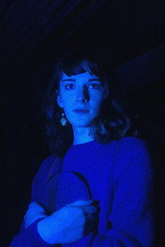Photo of Jamie Griffiths as Vena/Venus