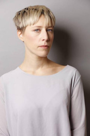 Photo of Alice Pagotto as Fidanzata di Alessandro