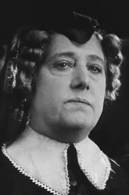 Photo of Sylviane de Castillo