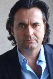 Photo of Hans Uder as Armaddan