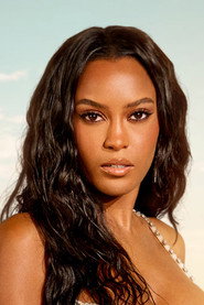 Photo of Ciara Miller as Self