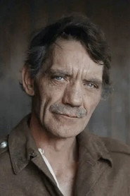 Photo of Meinhard Neumann as Meinhard