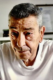 Photo of Gianni Di Gregorio as Il giapponese