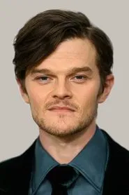 Photo of Robert Aramayo as John