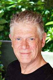 Photo of J. Peter Robinson as Self
