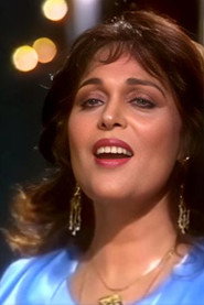 Photo of Musarrat Nazir