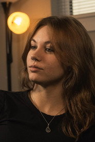 Photo of Izzy Willsey as Jane Lone / Woman in Black