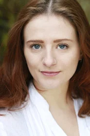 Photo of Christina Bellavia as Alice