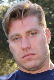 Photo of John Hawkins as (archive footage)