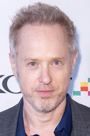 Photo of Raphael Sbarge as Lionel Sr.