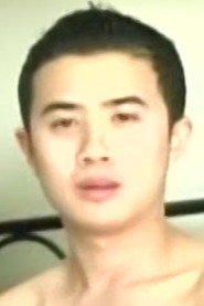 Photo of Je Park