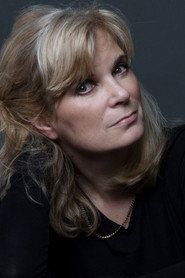 Photo of Susann B. Winter as Resi