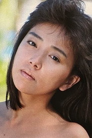Photo of Miku Watase as Naoko Ôsawa