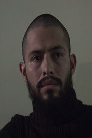 Photo of Chava Galván as Gustavo