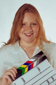 Photo of Madeline Sievers as Sophie