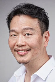 Photo of Lee Sang-hoon as Buyer