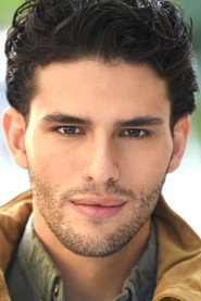 Photo of Robbie Gottlieb