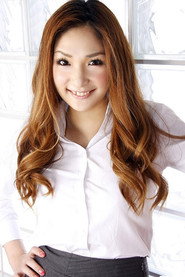 Photo of Rina Fukada