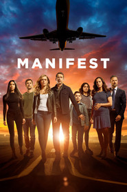 Season 2 poster