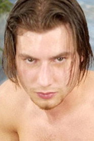 Photo of Kristian Dubcek