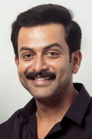 Photo of Prithviraj Sukumaran as Havildar Harindran 'Hari' Nair