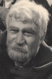 Photo of Aleqsandre Omiadze as Gigo