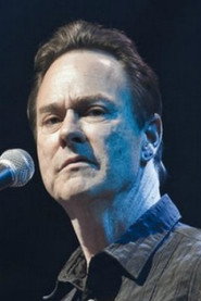 Photo of Peter Kingsbery as Self