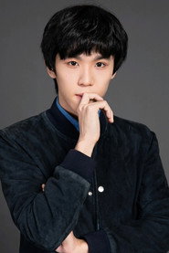 Photo of 老番茄