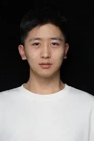 Photo of Zheng Hao Ran as Meng Cheng