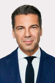 Photo of Nikos Stathopoulos