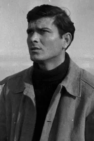 Photo of Alasgar Ibrahimov as Ramiz