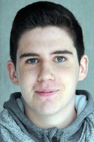 Photo of Luca Gelberg as Quentin Bélier